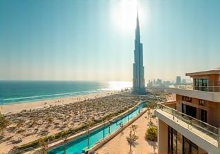 Image representing UAE