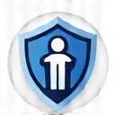 Icon representing post-purchase support