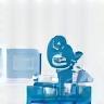 Icon representing consultation