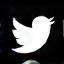 X (formerly Twitter)