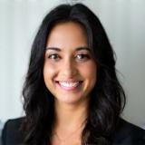 Client Priya Singh