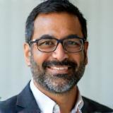 Client Suresh Iyer